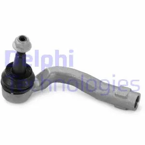 Traukės antgalis DELPHI TA3424