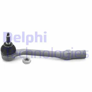 Traukės antgalis DELPHI TA3426