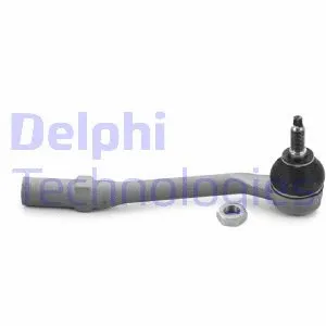 Traukės antgalis DELPHI TA3427