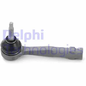Traukės antgalis DELPHI TA3428