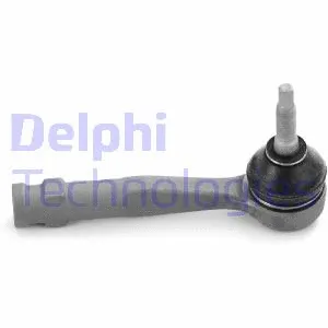 Traukės antgalis DELPHI TA3429
