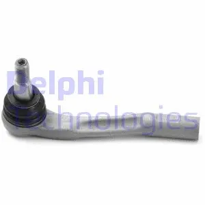 Traukės antgalis DELPHI TA3434