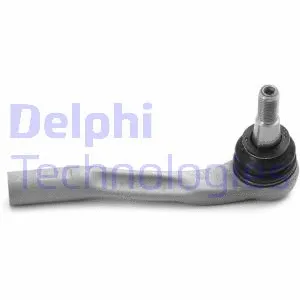 Traukės antgalis DELPHI TA3435