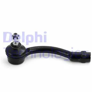 Traukės antgalis DELPHI TA3446
