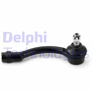 Traukės antgalis DELPHI TA3447