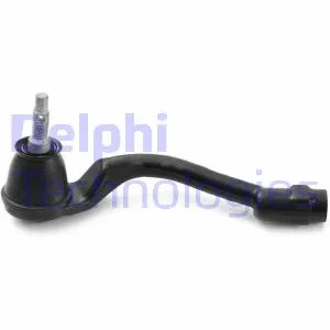 Traukės antgalis DELPHI TA3454