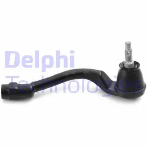 Traukės antgalis DELPHI TA3455