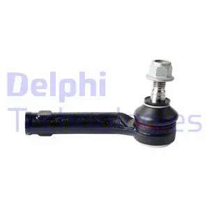 Traukės antgalis DELPHI TA3457