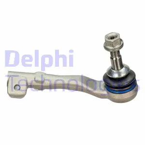 Traukės antgalis DELPHI TA3460