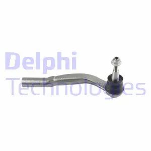 Traukės antgalis DELPHI TA3462