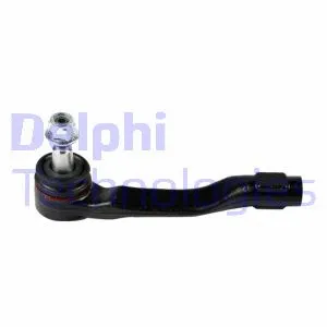 Traukės antgalis DELPHI TA3463