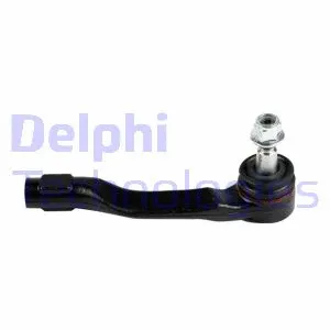 Traukės antgalis DELPHI TA3464