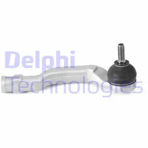 Traukės antgalis DELPHI TA3475
