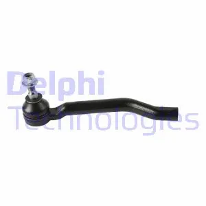 Traukės antgalis DELPHI TA3484