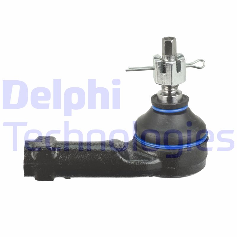 Traukės antgalis DELPHI TA3485