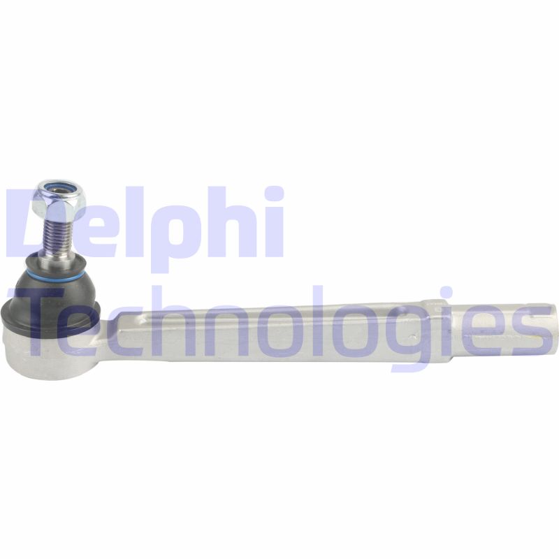 Traukės antgalis DELPHI TA3487