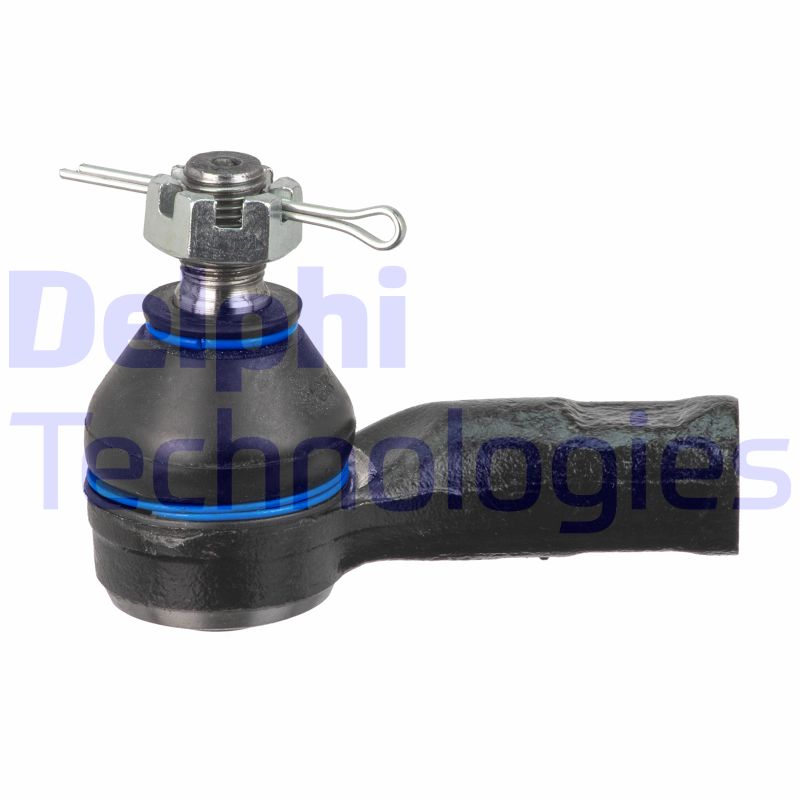 Traukės antgalis DELPHI TA3488