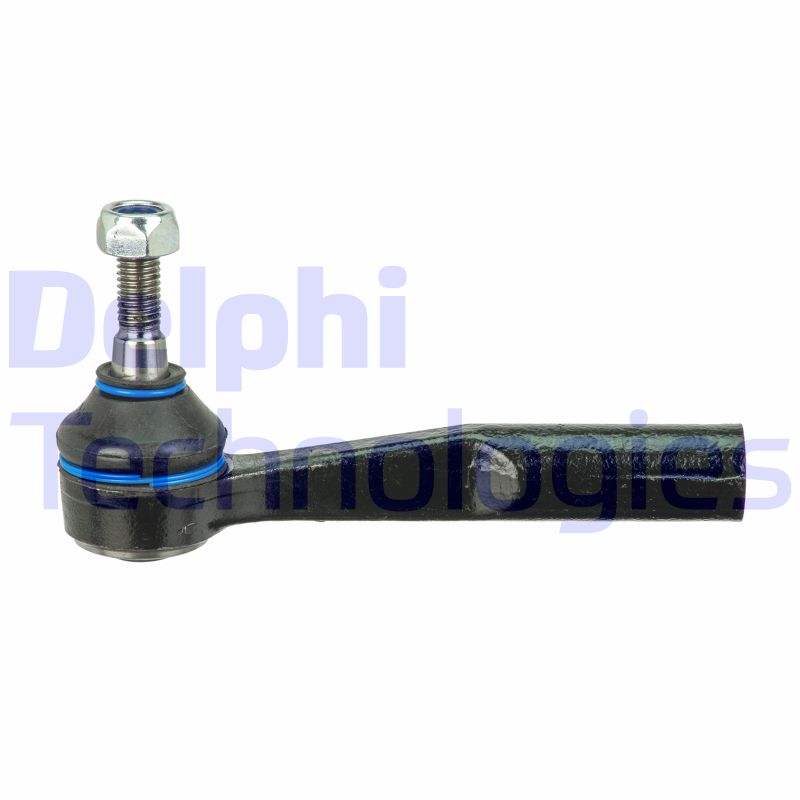 Traukės antgalis DELPHI TA3492