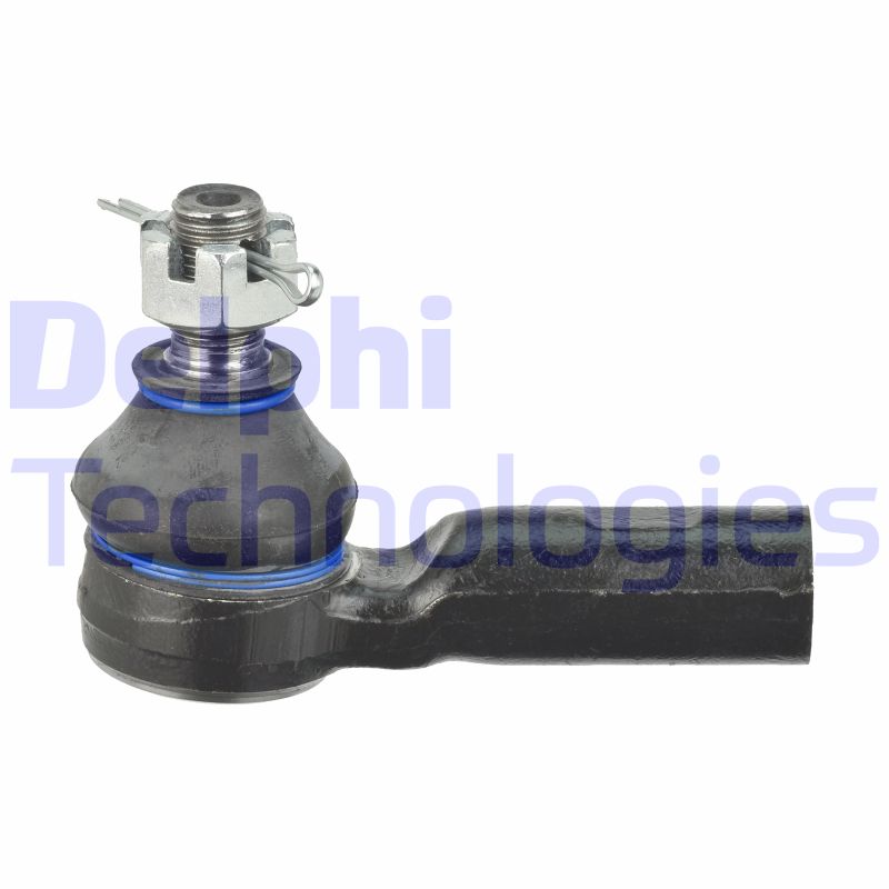 Traukės antgalis DELPHI TA3493