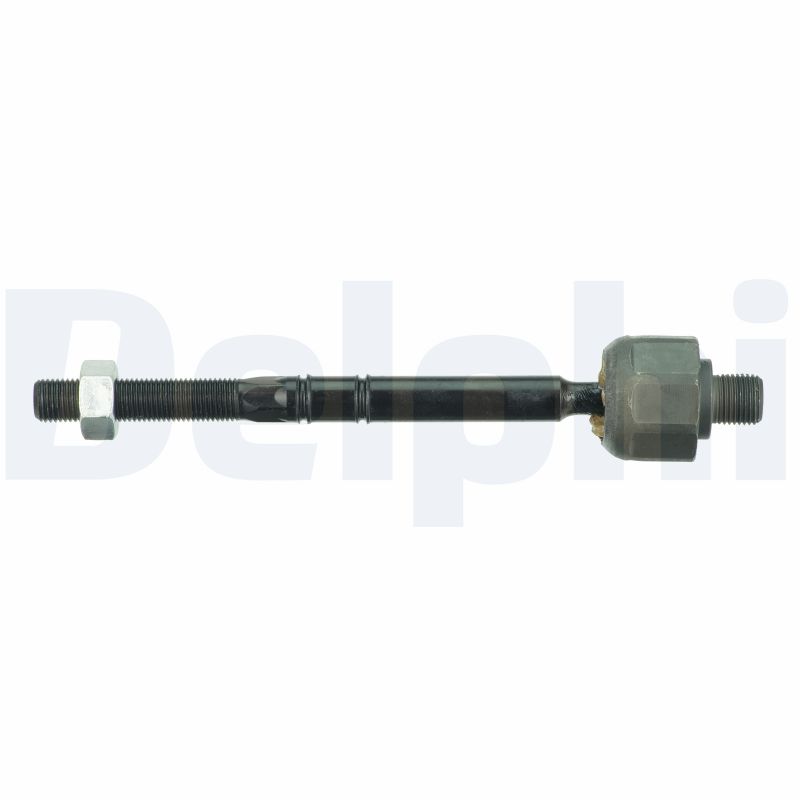 Vidinė vairo traukė DELPHI TA3599