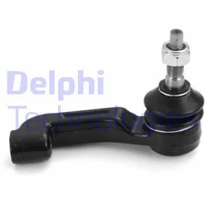 Traukės antgalis DELPHI TA5104