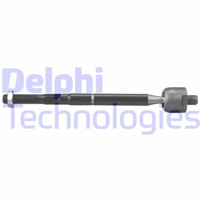 Vidinė vairo traukė DELPHI TA5202