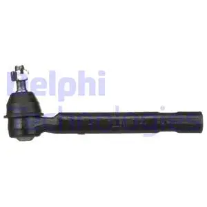Traukės antgalis DELPHI TA5400