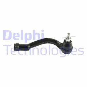 Traukės antgalis DELPHI TA5445