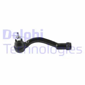 Traukės antgalis DELPHI TA5446