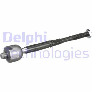 Vidinė vairo traukė DELPHI TA5451