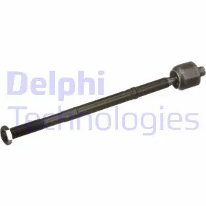 Vidinė vairo traukė DELPHI TA5469