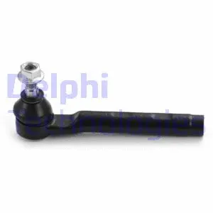 Traukės antgalis DELPHI TA5559