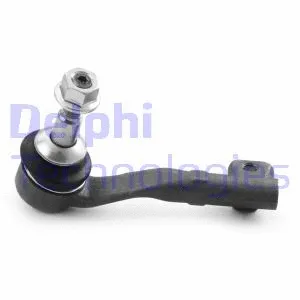 Traukės antgalis DELPHI TA5560