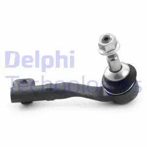 Traukės antgalis DELPHI TA5561