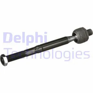 Vidinė vairo traukė DELPHI TA5573