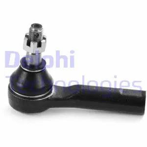 Traukės antgalis DELPHI TA5977