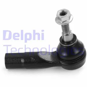 Traukės antgalis DELPHI TA5979