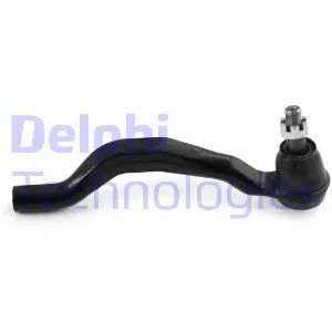 Traukės antgalis DELPHI TA6313