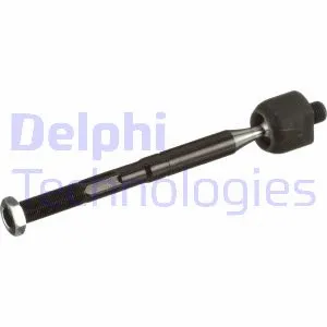 Vidinė vairo traukė DELPHI TA6374