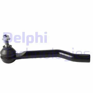 Traukės antgalis DELPHI TA6411