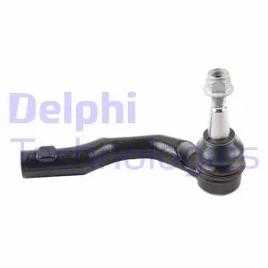 Traukės antgalis DELPHI TA6413