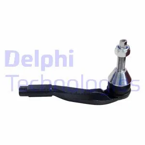 Traukės antgalis DELPHI TA6415