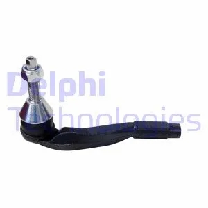 Traukės antgalis DELPHI TA6416