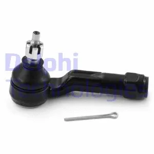 Traukės antgalis DELPHI TA6421