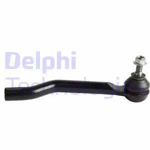 Traukės antgalis DELPHI TA6424