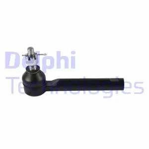 Traukės antgalis DELPHI TA6433