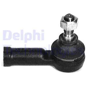 Traukės antgalis DELPHI TA769