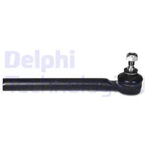 Traukės antgalis DELPHI TA886