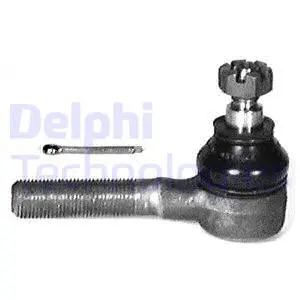 Traukės antgalis DELPHI TA899