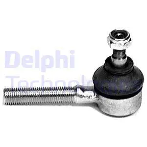 Traukės antgalis DELPHI TA977